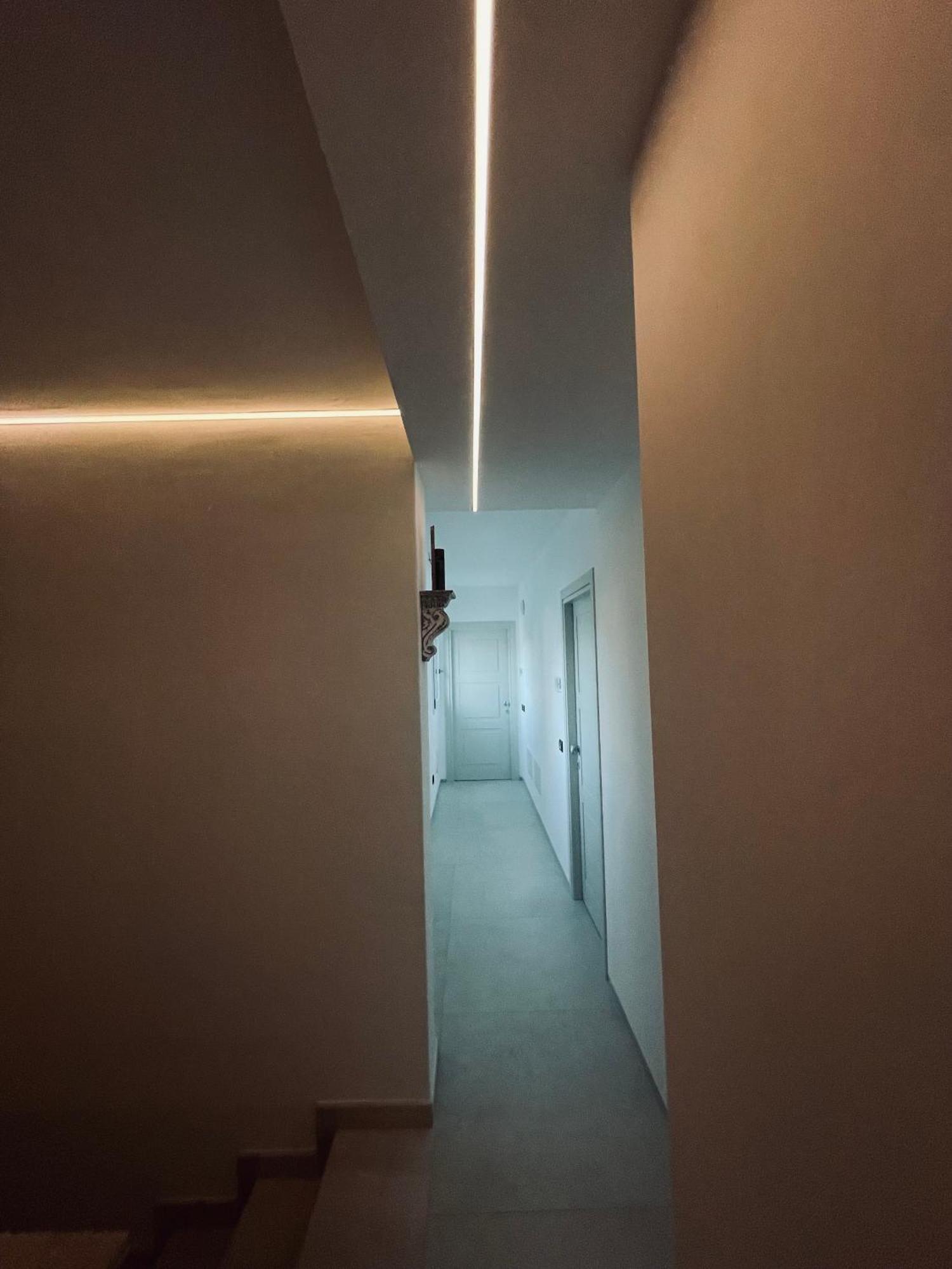 Casa Ameri Affittacamere Olbia Ngoại thất bức ảnh