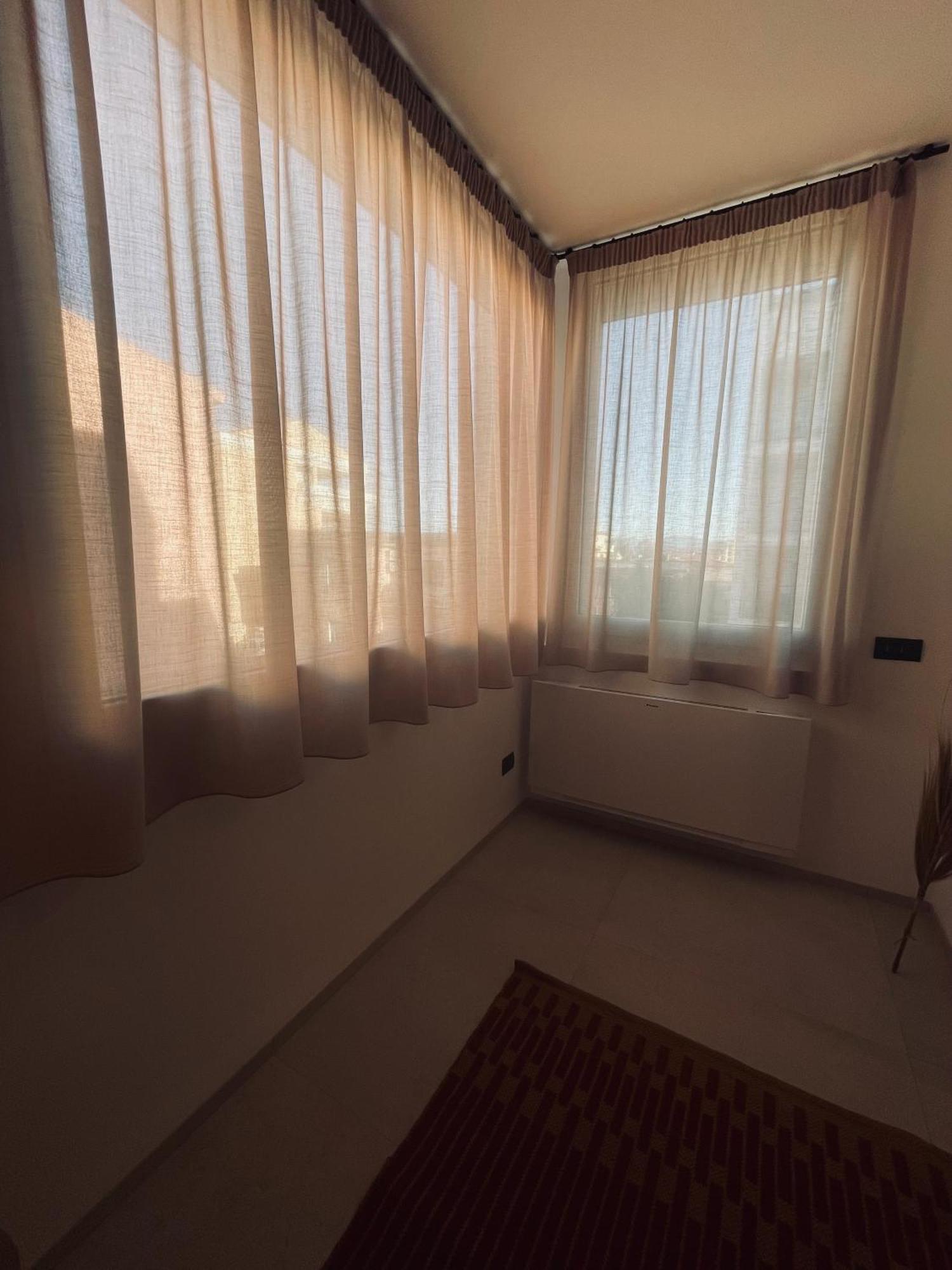 Casa Ameri Affittacamere Olbia Ngoại thất bức ảnh