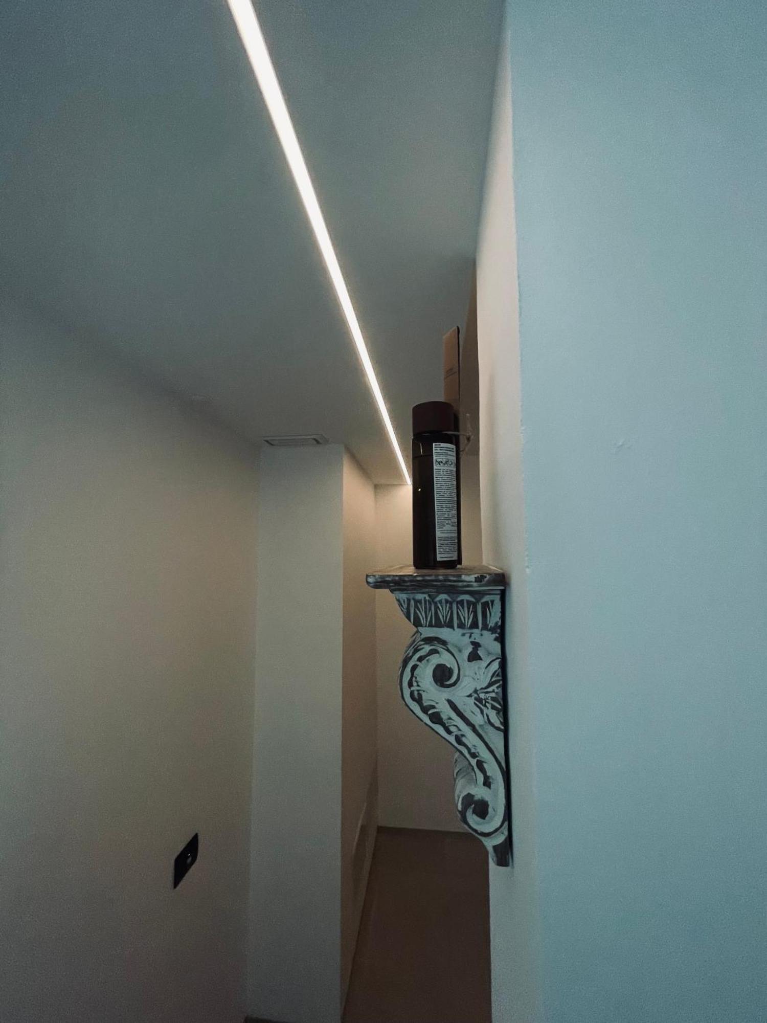 Casa Ameri Affittacamere Olbia Ngoại thất bức ảnh
