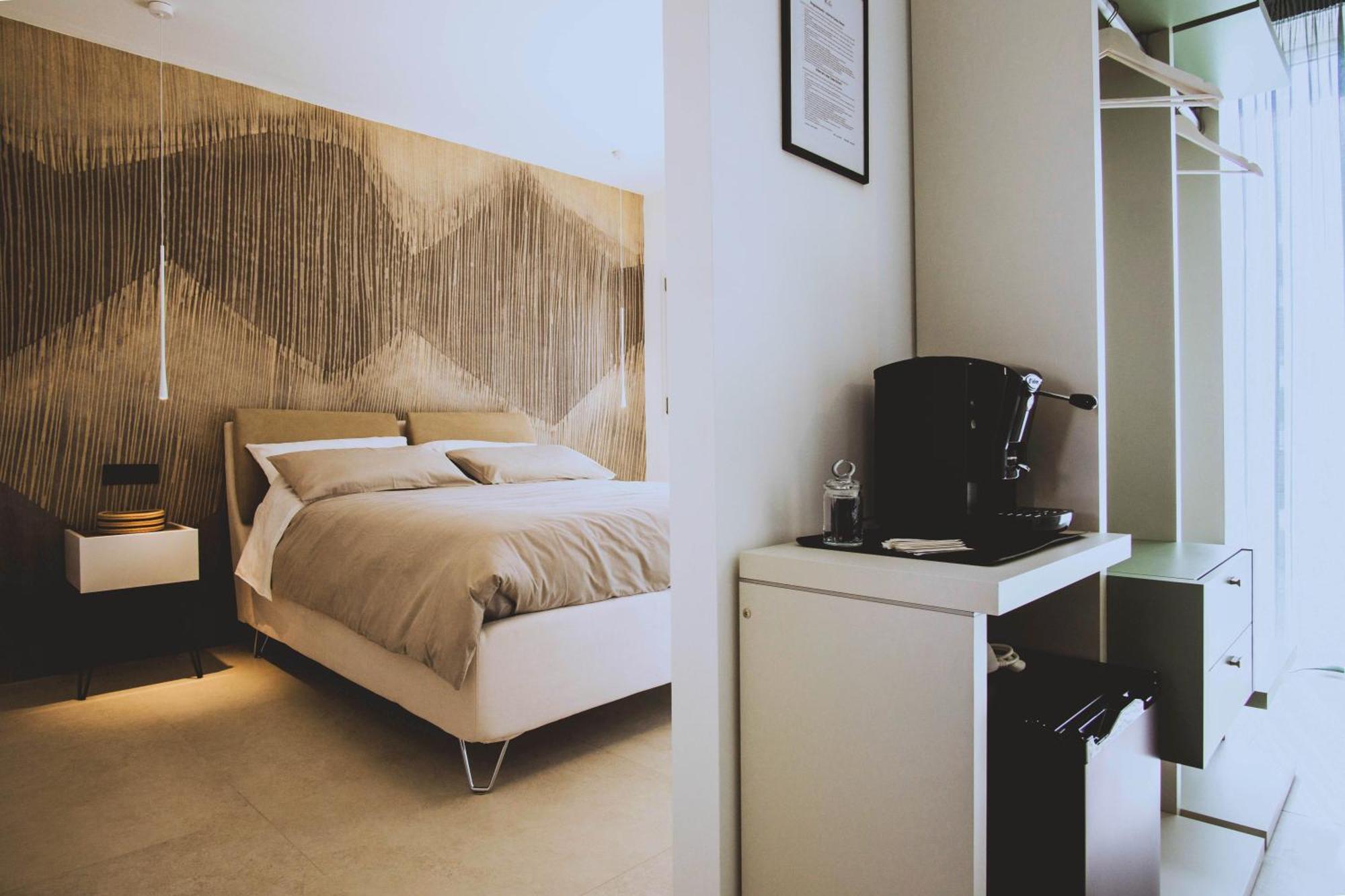 Casa Ameri Affittacamere Olbia Ngoại thất bức ảnh