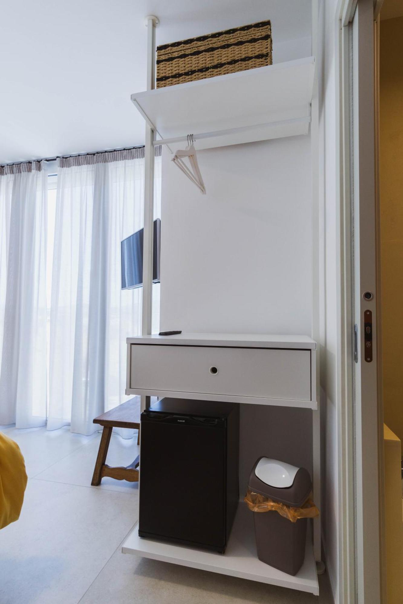 Casa Ameri Affittacamere Olbia Ngoại thất bức ảnh