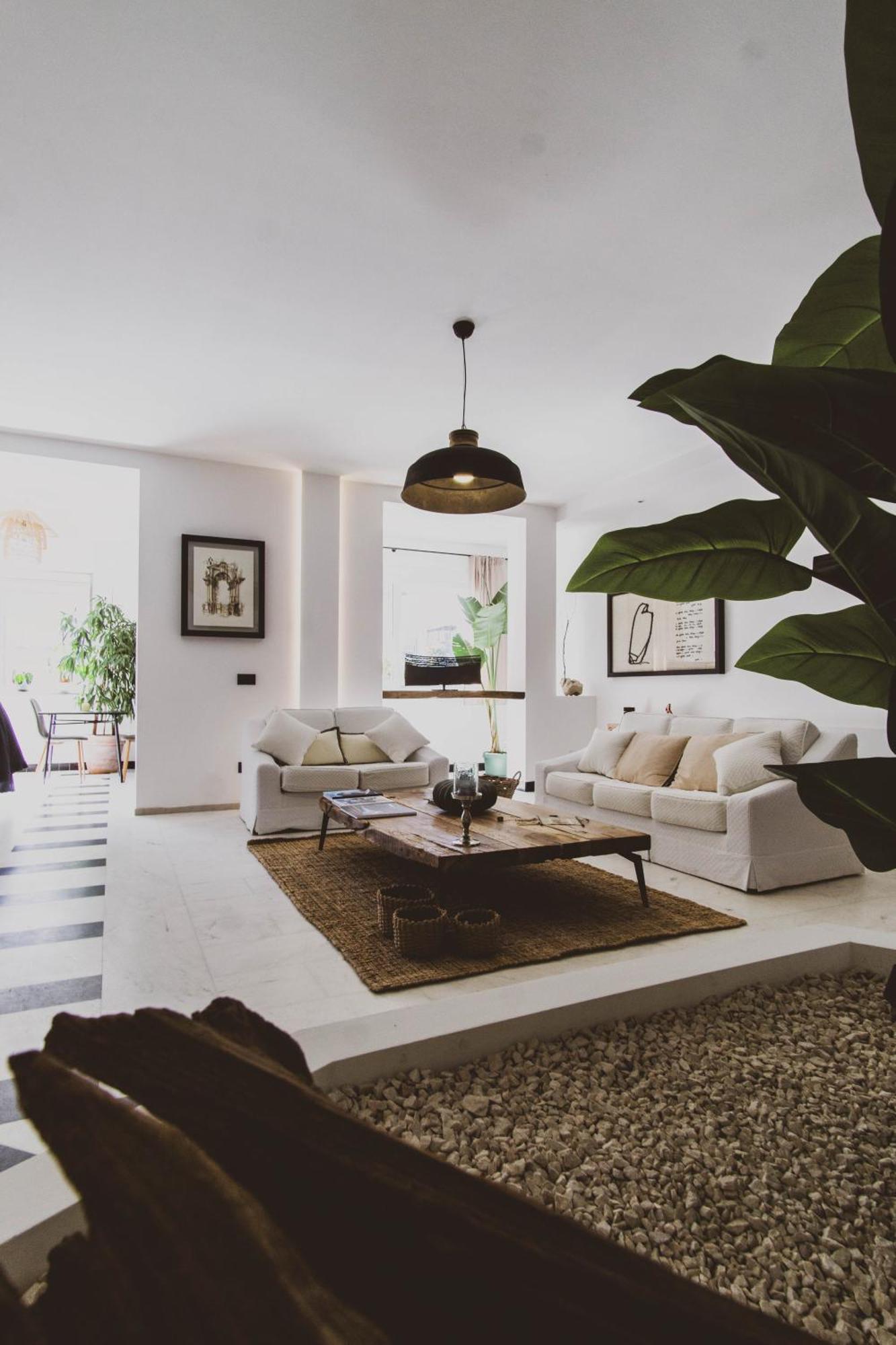 Casa Ameri Affittacamere Olbia Ngoại thất bức ảnh