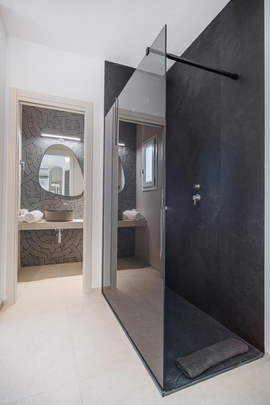 Casa Ameri Affittacamere Olbia Ngoại thất bức ảnh
