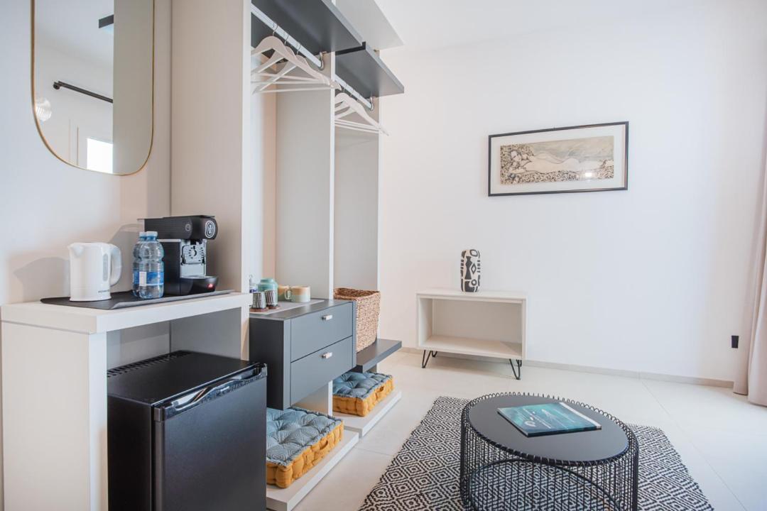 Casa Ameri Affittacamere Olbia Ngoại thất bức ảnh