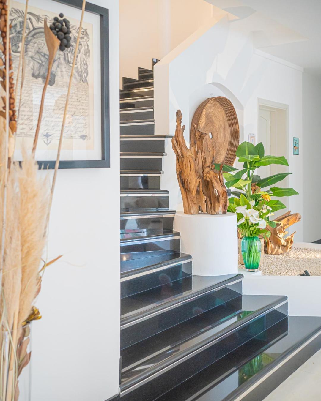 Casa Ameri Affittacamere Olbia Ngoại thất bức ảnh
