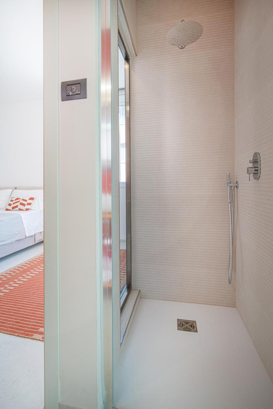 Casa Ameri Affittacamere Olbia Ngoại thất bức ảnh