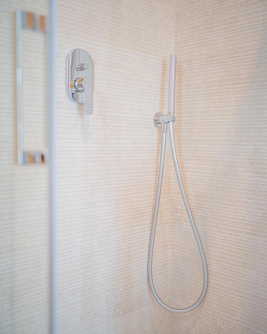 Casa Ameri Affittacamere Olbia Ngoại thất bức ảnh